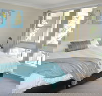 Macassar BnB - Accommodation Sydney