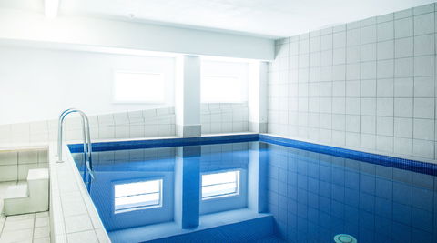 Mantra On Northbourne - Accommodation Sydney 2