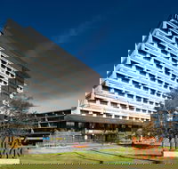 Mantra MacArthur Hotel - Sydney 4u