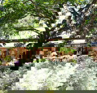Marananga Cottages - Sydney 4u