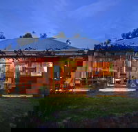 Minko Farmstay - Accommodation Sydney