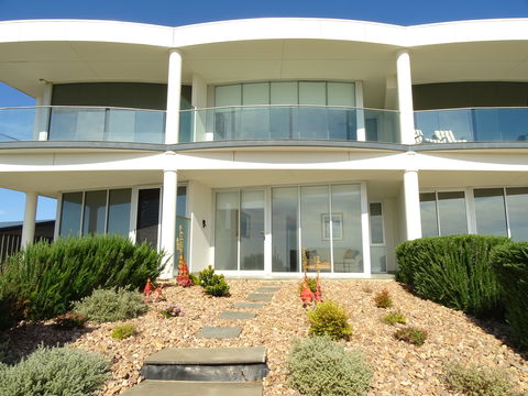 Moonta Shores - Accommodation Sydney 0