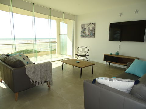 Moonta Shores - Accommodation Sydney 1