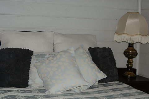 Moonan  Cottage - Accommodation Sydney 1