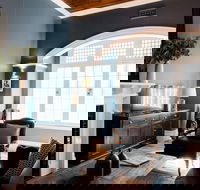 Mount Ophir Estate - The Residence - Accommodation Sydney