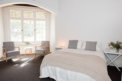 Mount Ophir Estate - The Residence - Sydney 4u 1