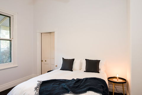 Mount Ophir Estate - The Residence - Sydney 4u 2