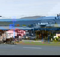 Mountain View Country Inn - Sydney 4u