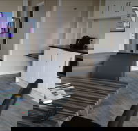 Murray Bridge Tourist Park - Accommodation Sydney