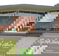 My Port Lincoln Place