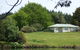 Newry Park Cottage - thumb 0