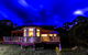 Noosa Avalon Farm Cottages - thumb 0
