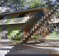 Northcove Retreat - Accommodation Sydney