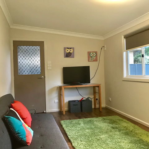 Pira Place - Unavailable Until August 2020 - Sydney 4u 2