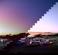 Port Lincoln Tourist Park