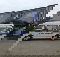 Portarlington Beach Motel - Sydney 4u