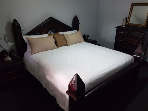 Possum Cottage - Sydney 4u 2
