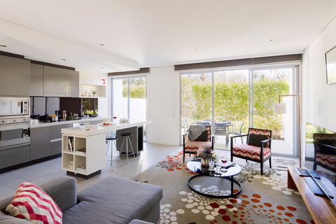 Pullman Magenta Shores Resort - Sydney 4u 0