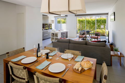 Pullman Magenta Shores Resort - Sydney 4u 2