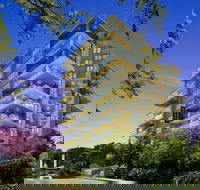 Quest South Brisbane - Accommodation Sydney