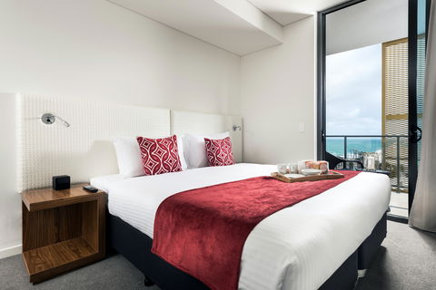 Ramada By Wyndham Vetroblu Scarborough Beach - Sydney 4u 0