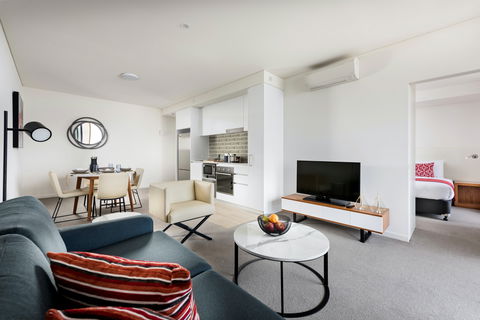 Ramada By Wyndham Vetroblu Scarborough Beach - Sydney 4u 1