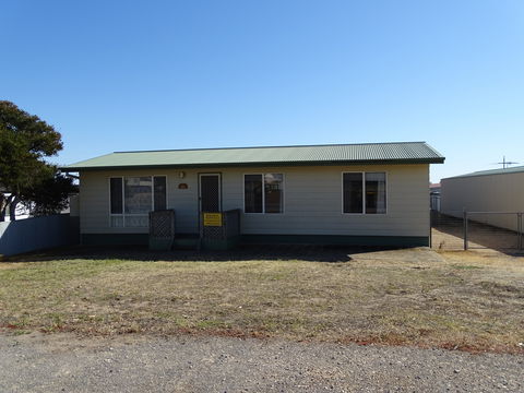 Ramsay Retreat - Accommodation Sydney 0