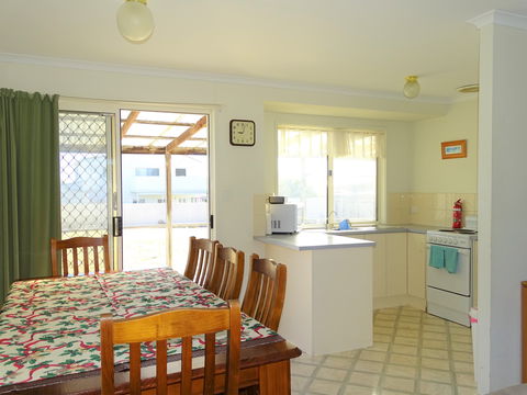 Ramsay Retreat - Accommodation Sydney 2