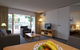Ramada Resort By Wyndham Coffs Harbour - thumb 2