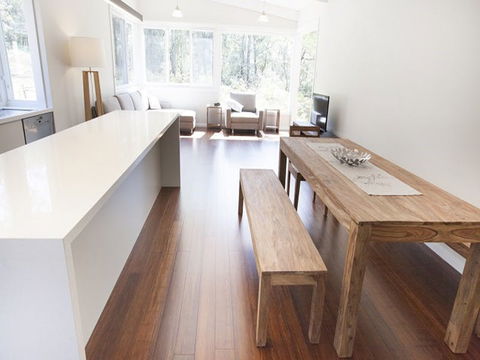 Reids Flat Cottage - Accommodation Sydney 2