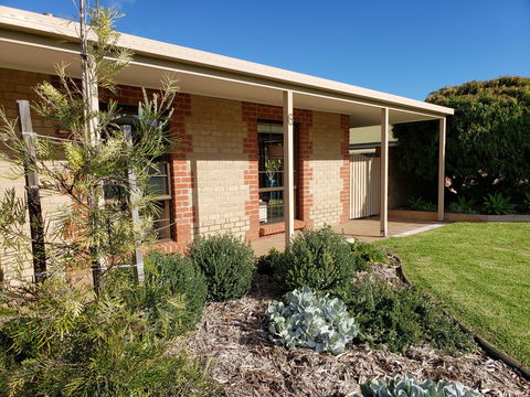 Relax On Ryan @ Robe - Accommodation Sydney 0