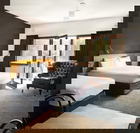 Riverview Hotel - Accommodation Sydney