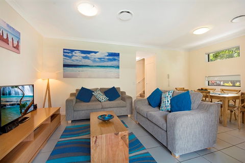 Sand Dunes Resort - Sydney 4u 0