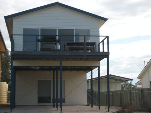 Scenic Views - Accommodation Sydney 0
