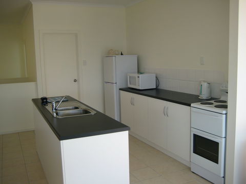 Scenic Views - Accommodation Sydney 1