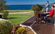 Searenity Holiday Accommodation - thumb 0