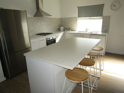 Serenity - Accommodation Sydney 1