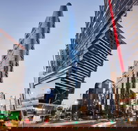 Shadow Play by Peppers - Accommodation Sydney