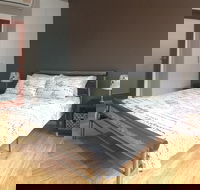 Shellharbour Village Escape - Accommodation Sydney