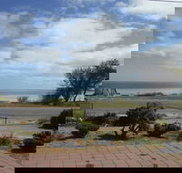 Shore Times