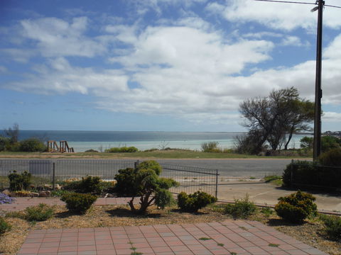 Shore Times - Accommodation Sydney 0