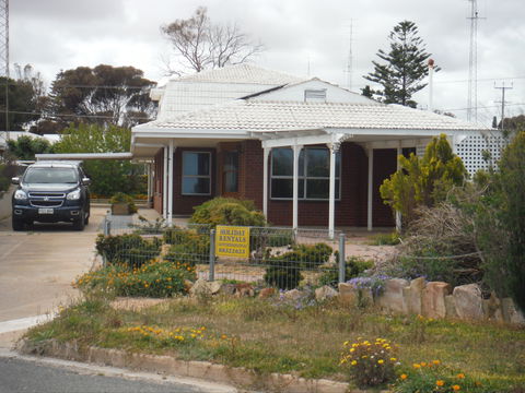 Shore Times - Accommodation Sydney 1