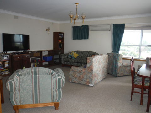 Shore Times - Accommodation Sydney 2