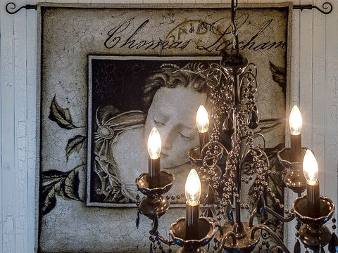 Silverleaf Cottage - Accommodation Sydney 1