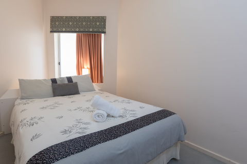 Spalding Lodge Unit 2 - Accommodation Sydney 1