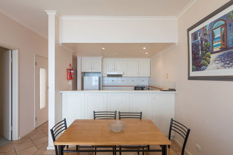 Spalding Lodge Unit 2 - Accommodation Sydney 2