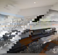 Stillwater B - Sydney Resort