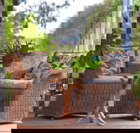 Swanpool Creek Bed and Breakfast - Sydney Resort