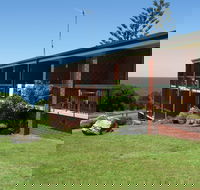 Tathra Hotel - Motel - Sydney 4u