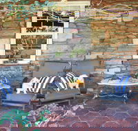 The Stone Cottage - Sydney 4u
